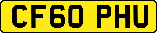 CF60PHU