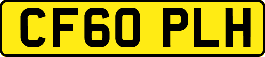 CF60PLH