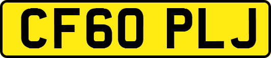 CF60PLJ