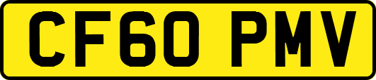 CF60PMV