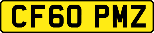 CF60PMZ