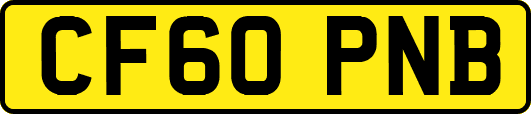 CF60PNB