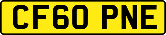 CF60PNE