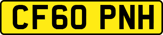 CF60PNH