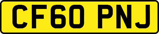 CF60PNJ