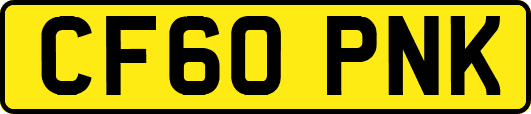 CF60PNK