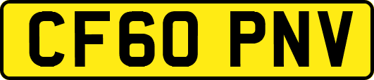 CF60PNV