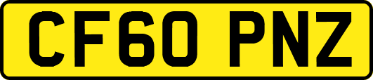 CF60PNZ