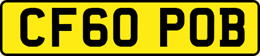 CF60POB