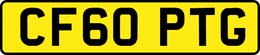 CF60PTG