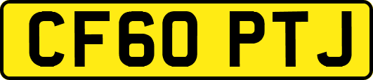 CF60PTJ