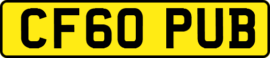 CF60PUB