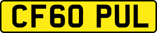 CF60PUL