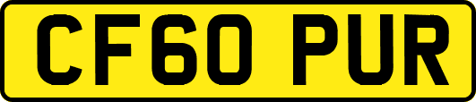 CF60PUR