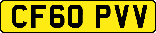 CF60PVV