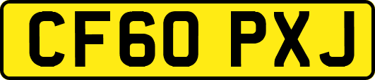CF60PXJ
