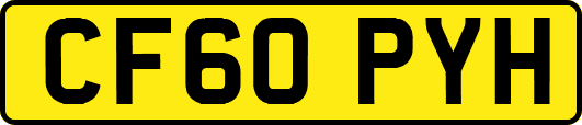 CF60PYH