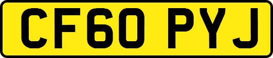 CF60PYJ
