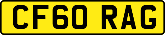 CF60RAG