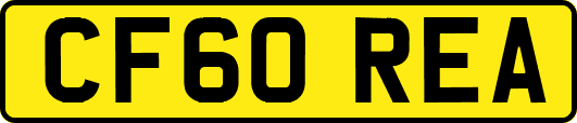 CF60REA