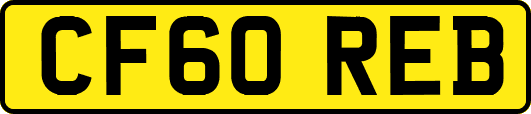 CF60REB