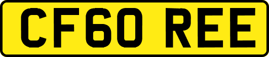 CF60REE