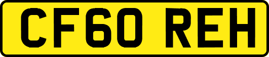 CF60REH