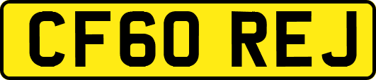 CF60REJ