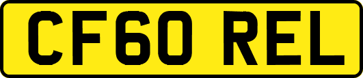 CF60REL
