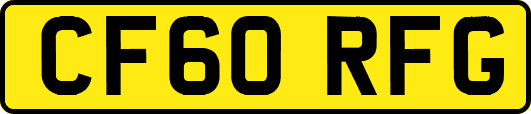 CF60RFG