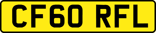 CF60RFL