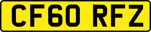 CF60RFZ