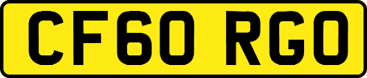 CF60RGO