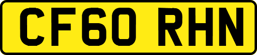 CF60RHN