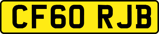 CF60RJB