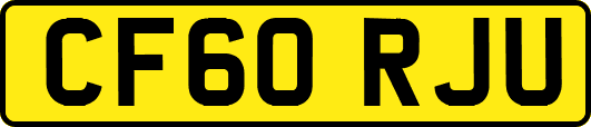CF60RJU