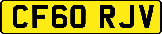 CF60RJV