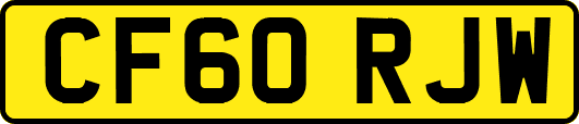 CF60RJW
