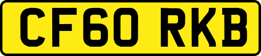 CF60RKB