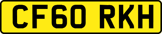 CF60RKH