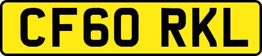 CF60RKL
