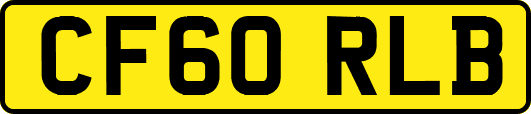 CF60RLB