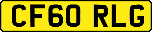 CF60RLG