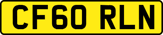 CF60RLN