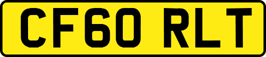 CF60RLT