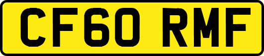 CF60RMF