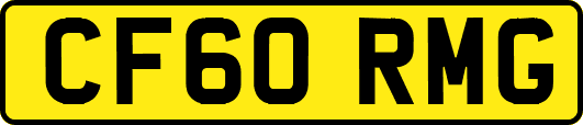 CF60RMG
