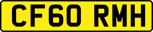 CF60RMH