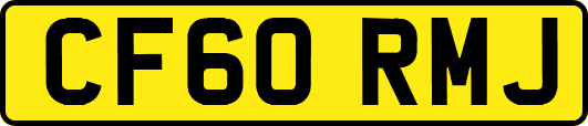 CF60RMJ
