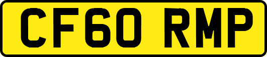 CF60RMP